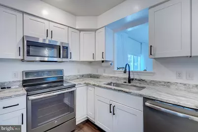 9 Holly Court, Berlin, MD 21811 - Photo 16