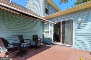 9 Holly Ct, Berlin, MD 21811 - Photo 28