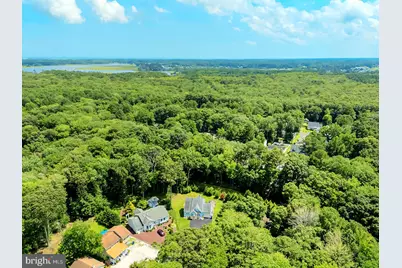 9 Holly Court, Berlin, MD 21811 - Photo 42