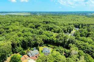 9 Holly Ct, Berlin, MD 21811 - Photo 42