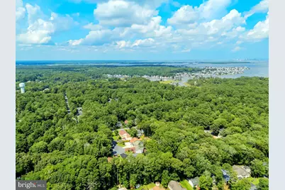 9 Holly Court, Berlin, MD 21811 - Photo 48