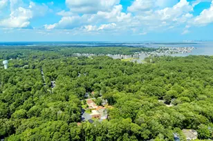 9 Holly Ct, Berlin, MD 21811 - Photo 48