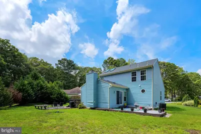 9 Holly Court, Berlin, MD 21811 - Photo 36