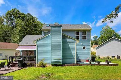 9 Holly Court, Berlin, MD 21811 - Photo 34