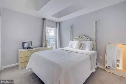 9 Holly Court, Berlin, MD 21811 - Photo 4