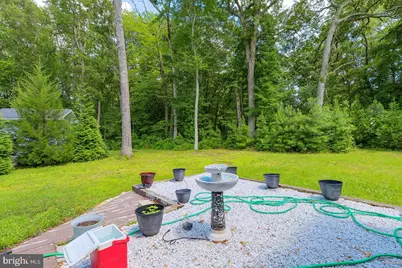 9 Holly Court, Berlin, MD 21811 - Photo 32