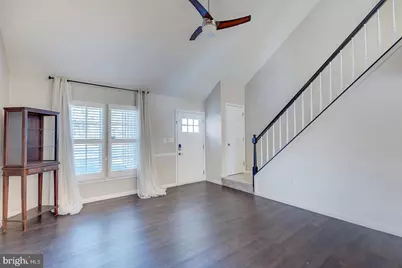 9 Holly Court, Berlin, MD 21811 - Photo 8