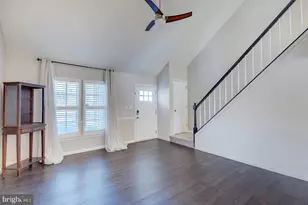 9 Holly Ct, Berlin, MD 21811 - Photo 8