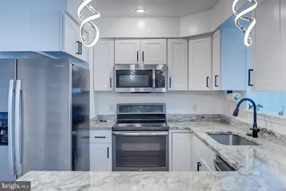 9 Holly Court, Berlin, MD 21811 - Photo 2