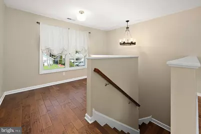 45 Clubhouse Drive, Ocean Pines, MD 21811 - Photo 36