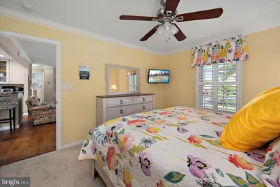 45 Clubhouse Drive, Ocean Pines, MD 21811 - Photo 26