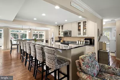 45 Clubhouse Drive, Ocean Pines, MD 21811 - Photo 12