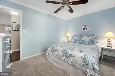 45 Clubhouse Drive, Ocean Pines, MD 21811 - Photo 30