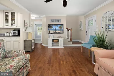45 Clubhouse Drive, Ocean Pines, MD 21811 - Photo 10