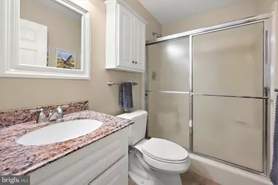 45 Clubhouse Drive, Ocean Pines, MD 21811 - Photo 34