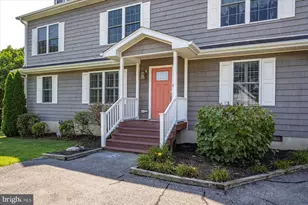 45 Clubhouse Dr, Ocean Pines, MD 21811 - Photo 2