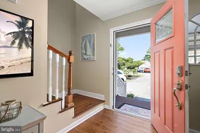 45 Clubhouse Drive, Ocean Pines, MD 21811 - Photo 4