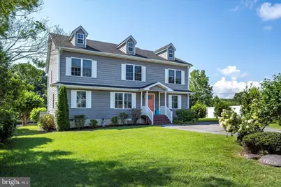 45 Clubhouse Drive, Ocean Pines, MD 21811 - Photo 70