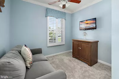 45 Clubhouse Drive, Ocean Pines, MD 21811 - Photo 32