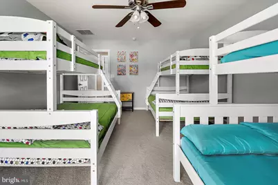 45 Clubhouse Drive, Ocean Pines, MD 21811 - Photo 54