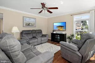 45 Clubhouse Dr, Ocean Pines, MD 21811 - Photo 20