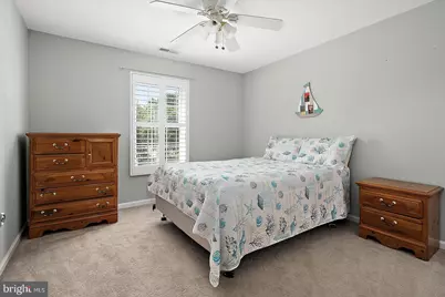 45 Clubhouse Drive, Ocean Pines, MD 21811 - Photo 40