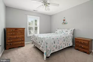 45 Clubhouse Dr, Ocean Pines, MD 21811 - Photo 40