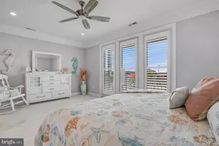 13000 Marina View Ln, Ocean City, MD 21842 - Photo 70