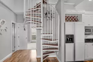 13000 Marina View Ln, Ocean City, MD 21842 - Photo 48