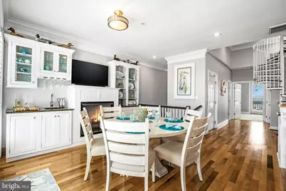 13000 Marina View Lane #27, Ocean City, MD 21842 - Photo 66