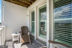 13000 Marina View Ln, Ocean City, MD 21842 - Photo 74