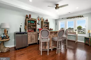 13000 Marina View Ln, Ocean City, MD 21842 - Photo 14
