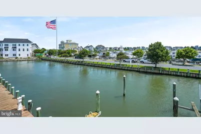 13000 Marina View Lane #27, Ocean City, MD 21842 - Photo 76