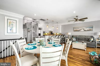 13000 Marina View Lane #27, Ocean City, MD 21842 - Photo 68