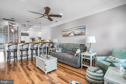 13000 Marina View Lane #27, Ocean City, MD 21842 - Photo 56