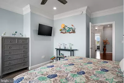 13000 Marina View Lane #27, Ocean City, MD 21842 - Photo 42