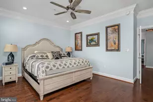 13000 Marina View Ln, Ocean City, MD 21842 - Photo 28