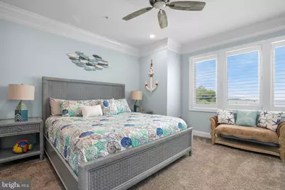 13000 Marina View Lane #27, Ocean City, MD 21842 - Photo 40
