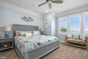 13000 Marina View Ln, Ocean City, MD 21842 - Photo 40