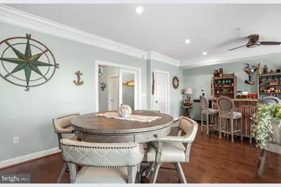 13000 Marina View Lane #27, Ocean City, MD 21842 - Photo 16