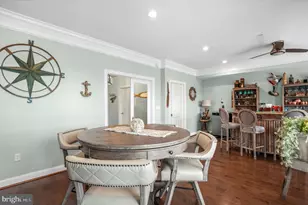 13000 Marina View Ln, Ocean City, MD 21842 - Photo 16