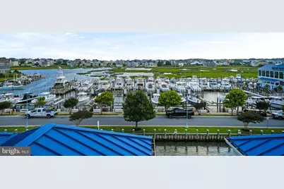 13000 Marina View Lane #27, Ocean City, MD 21842 - Photo 50