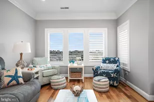 13000 Marina View Ln, Ocean City, MD 21842 - Photo 62