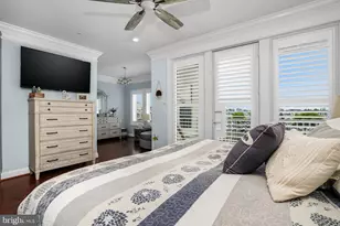 13000 Marina View Ln, Ocean City, MD 21842 - Photo 26