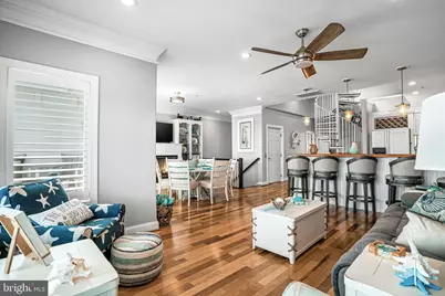 13000 Marina View Lane #27, Ocean City, MD 21842 - Photo 58