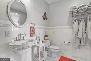 13000 Marina View Ln, Ocean City, MD 21842 - Photo 72