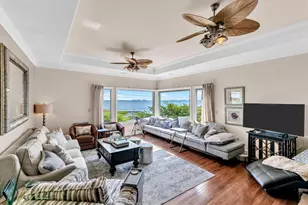 12608 Selsey Rd, Ocean City, MD 21842 - Photo 1