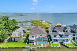 12608 Selsey Rd, Ocean City, MD 21842 - Photo 58