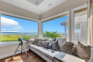 12608 Selsey Rd, Ocean City, MD 21842 - Photo 10