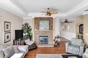 12608 Selsey Rd, Ocean City, MD 21842 - Photo 12